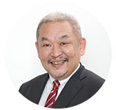 藤山 勇司