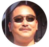 加藤 ひろゆき